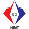 Logo NIMT